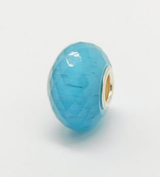 catseye blue - EdelELB